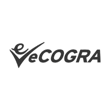 eCOGRA
